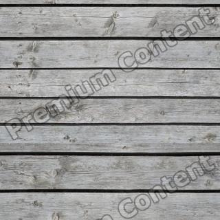 seamless wood planks 0015